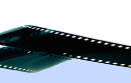 LinkPlaceHolder