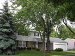 House Photo