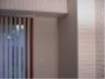 Painted room painted room