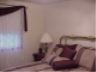 undecorated room undecorated room