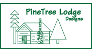 Pine Tree Lodge