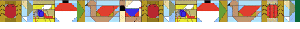 banner image