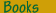 books button