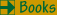 books button