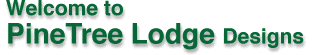 Welcome image