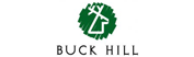 Buck Hill