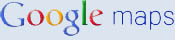 Google map icon