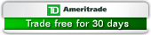 Ameri Trade Investments link