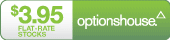 Option House Investments link