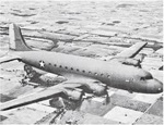 Skymaster
