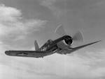 Corsair