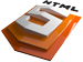 Valid HTML 5